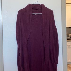 Barefoot Dreams Robe